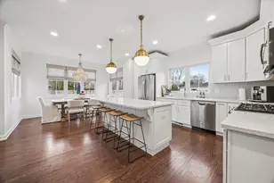 [Address not provided], Western Springs, IL 60558 - Photo 10
