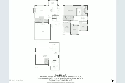 [Address not provided], Western Springs, IL 60558 - Photo 34