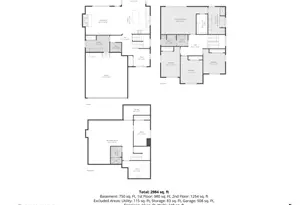 [Address not provided], Western Springs, IL 60558 - Photo 34