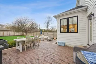 [Address not provided], Western Springs, IL 60558 - Photo 28
