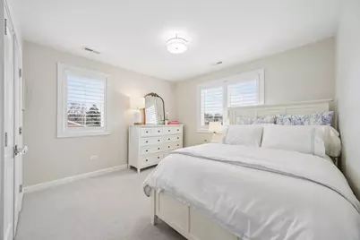 [Address not provided], Western Springs, IL 60558 - Photo 18
