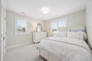 [Address not provided], Western Springs, IL 60558 - Photo 18