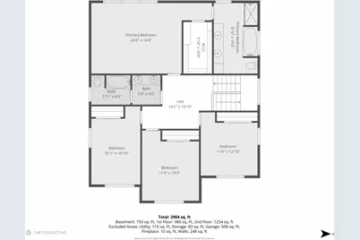 [Address not provided], Western Springs, IL 60558 - Photo 32
