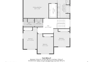 [Address not provided], Western Springs, IL 60558 - Photo 32