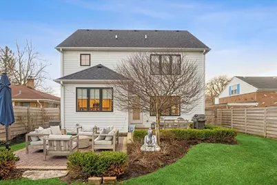 [Address not provided], Western Springs, IL 60558 - Photo 30