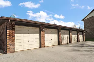 13911 James Dr, Crestwood, IL 60418 - Photo 12