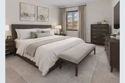 13911 James Drive #1005, Crestwood, IL 60418 - Photo 8