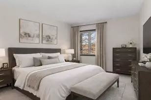 13911 James Dr, Crestwood, IL 60418 - Photo 8