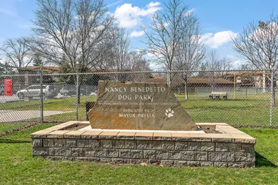 13911 James Drive #1005, Crestwood, IL 60418 - Photo 16