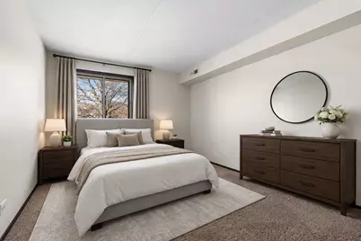 13911 James Drive #1005, Crestwood, IL 60418 - Photo 6