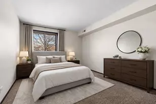 13911 James Dr, Crestwood, IL 60418 - Photo 6