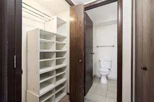 13911 James Dr, Crestwood, IL 60418 - Photo 10