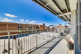 1200 W Monroe St, Chicago, IL 60607 - Photo 16