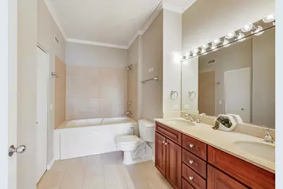 1200 W Monroe Street #511, Chicago, IL 60607 - Photo 10