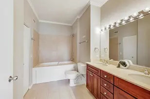 1200 W Monroe St, Chicago, IL 60607 - Photo 10