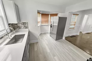 16339 State St, South Holland, IL 60473 - Photo 6