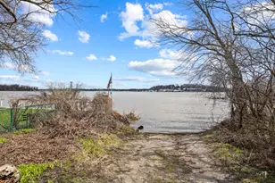 38169 N 3rd Ave, Spring Grove, IL 60081 - Photo 24
