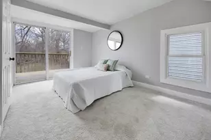 38169 N 3rd Ave, Spring Grove, IL 60081 - Photo 18
