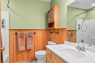 1986 Rosemary Cir, Lake Holiday, IL 60548 - Photo 18