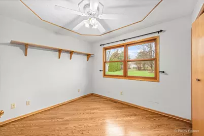 1986 Rosemary Circle, Lake Holiday, IL 60548 - Photo 20