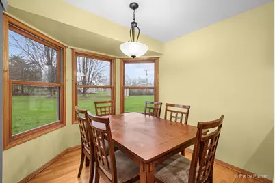 1986 Rosemary Circle, Lake Holiday, IL 60548 - Photo 12