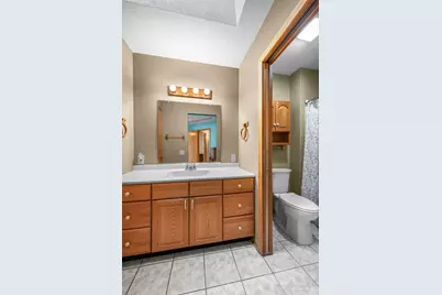 1986 Rosemary Circle, Lake Holiday, IL 60548 - Photo 26