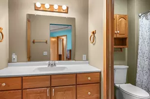 1986 Rosemary Cir, Lake Holiday, IL 60548 - Photo 26