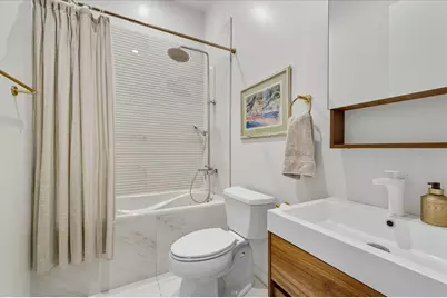 756 N Leavitt Street #3SW, Chicago, IL 60612 - Photo 18