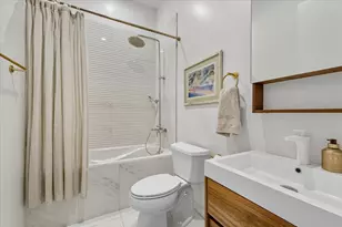 756 N Leavitt St, Chicago, IL 60612 - Photo 18