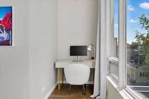 756 N Leavitt St, Chicago, IL 60612 - Photo 10