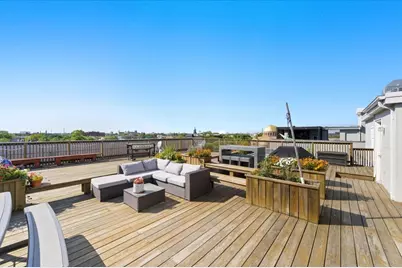 756 N Leavitt Street #3SW, Chicago, IL 60612 - Photo 20
