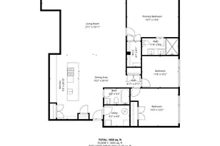 756 N Leavitt St, Chicago, IL 60612 - Photo 22