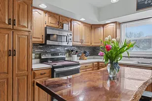 324 S Sangamon Ave, Gibson City, IL 60936 - Photo 18