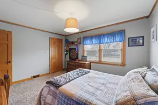 324 S Sangamon Ave, Gibson City, IL 60936 - Photo 34