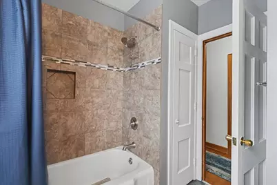 324 S Sangamon Avenue, Gibson City, IL 60936 - Photo 24