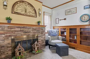 324 S Sangamon Ave, Gibson City, IL 60936 - Photo 14