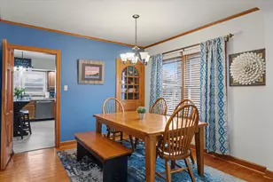324 S Sangamon Ave, Gibson City, IL 60936 - Photo 22