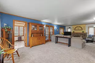 324 S Sangamon Ave, Gibson City, IL 60936 - Photo 12