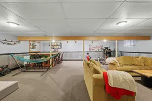 324 S Sangamon Ave, Gibson City, IL 60936 - Photo 36