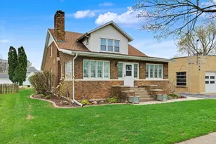 324 S Sangamon Ave, Gibson City, IL 60936 - Photo 40