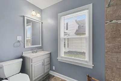 324 S Sangamon Avenue, Gibson City, IL 60936 - Photo 24