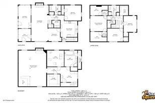 324 S Sangamon Ave, Gibson City, IL 60936 - Photo 46