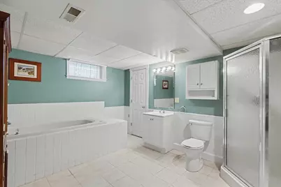 324 S Sangamon Avenue, Gibson City, IL 60936 - Photo 40