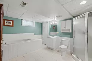 324 S Sangamon Ave, Gibson City, IL 60936 - Photo 40