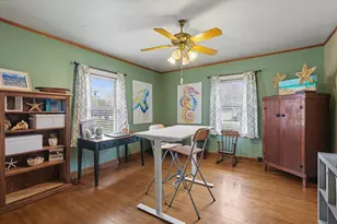 324 S Sangamon Ave, Gibson City, IL 60936 - Photo 26