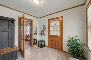 324 S Sangamon Ave, Gibson City, IL 60936 - Photo 6