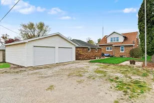 324 S Sangamon Ave, Gibson City, IL 60936 - Photo 48