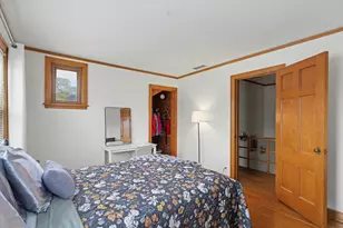 324 S Sangamon Ave, Gibson City, IL 60936 - Photo 32