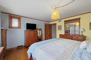 324 S Sangamon Ave, Gibson City, IL 60936 - Photo 30