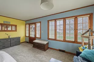 324 S Sangamon Ave, Gibson City, IL 60936 - Photo 26